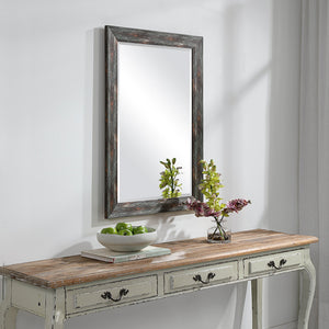 Owenby Mirror