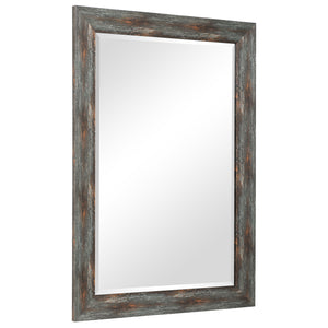 Owenby Mirror