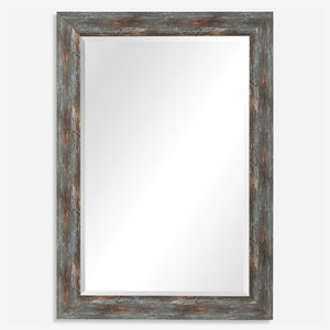 Owenby Mirror