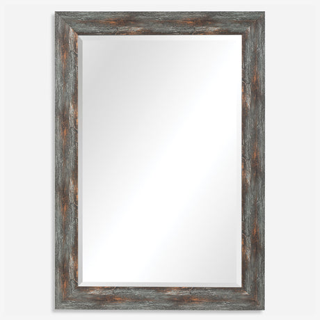 Owenby Mirror