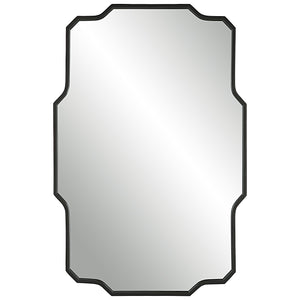 Casmus Mirror