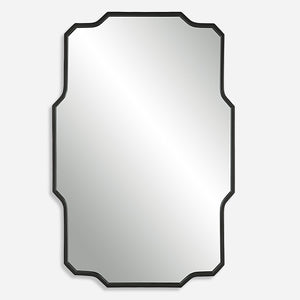 Casmus Mirror