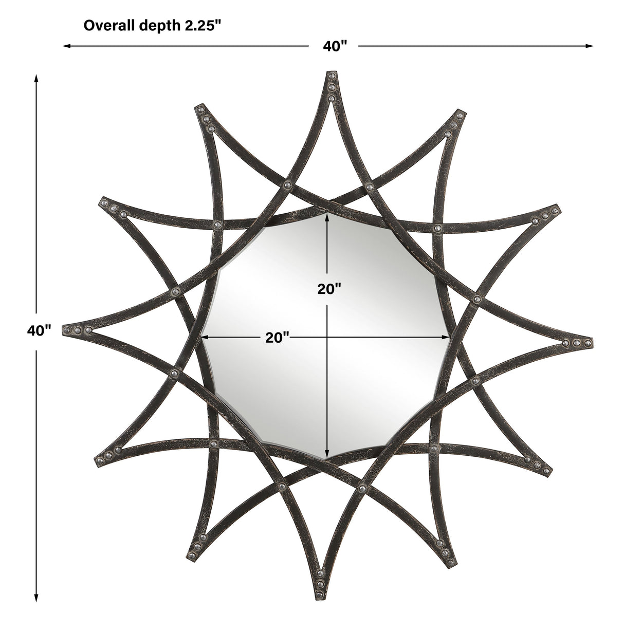 Solaris Mirror