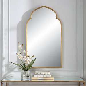 MIRROR , 96 cm