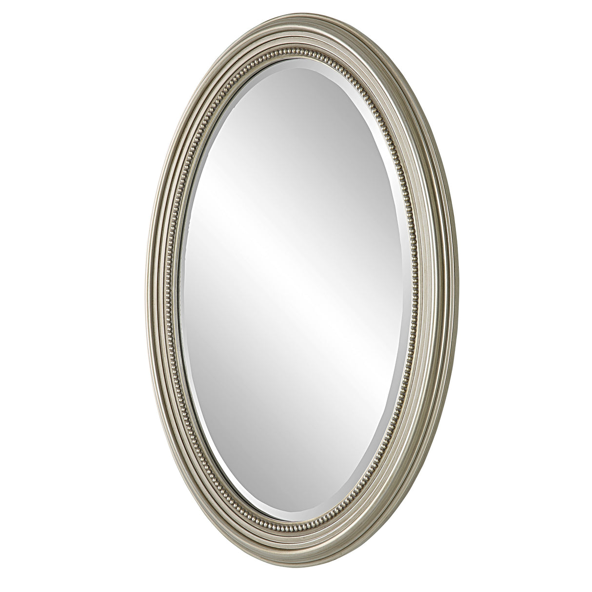 Ovel MIRROR ,78cm