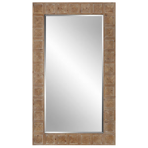 Ranahan Mirror