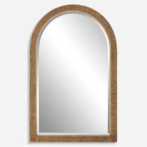 Cape Arch Mirror, Natural