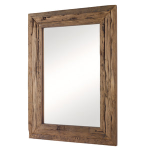 Rennick Mirror