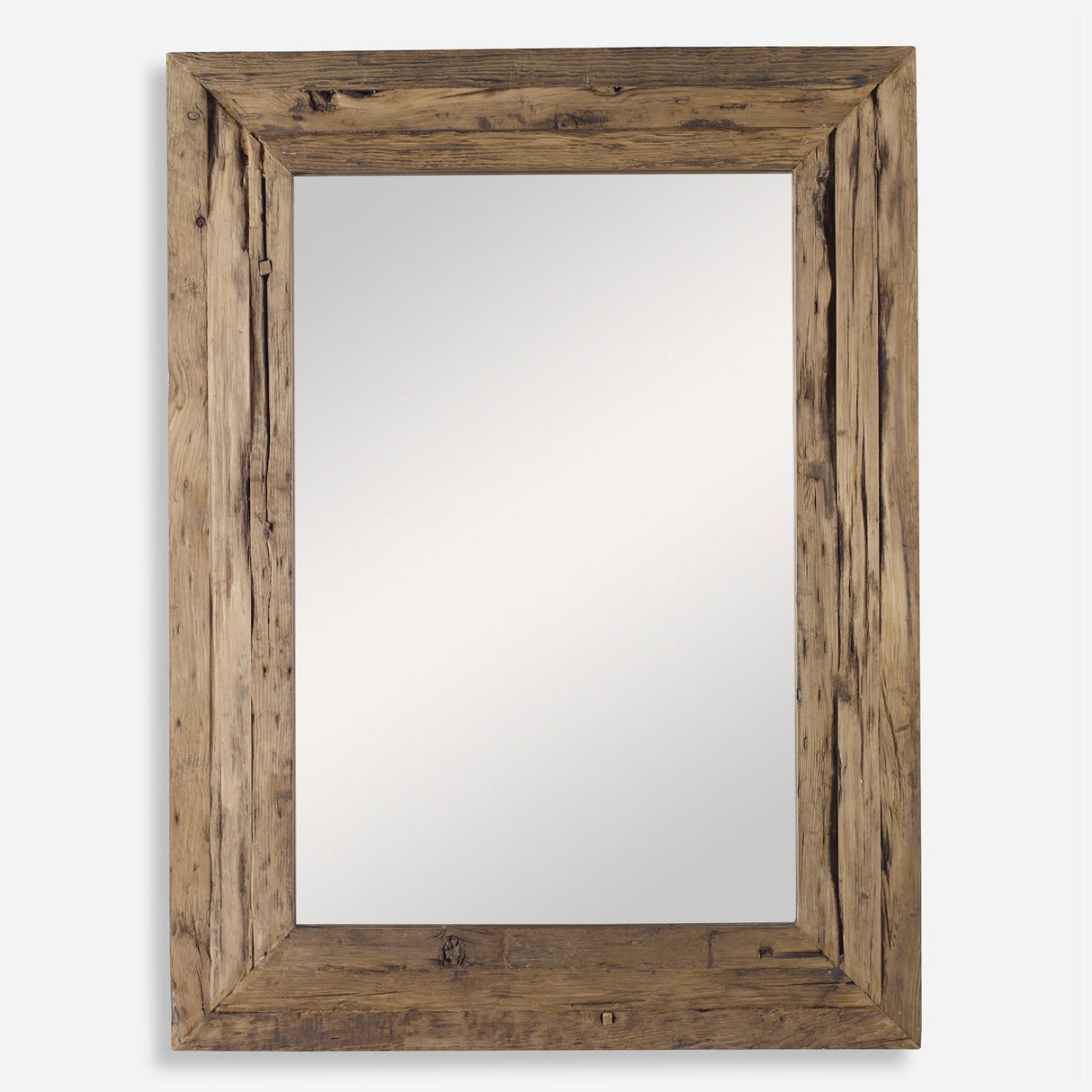 Rennick Mirror