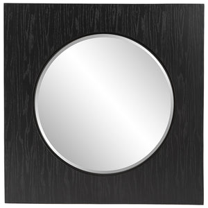 Hillview Mirror