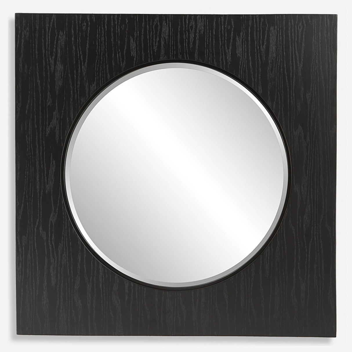 Hillview Mirror