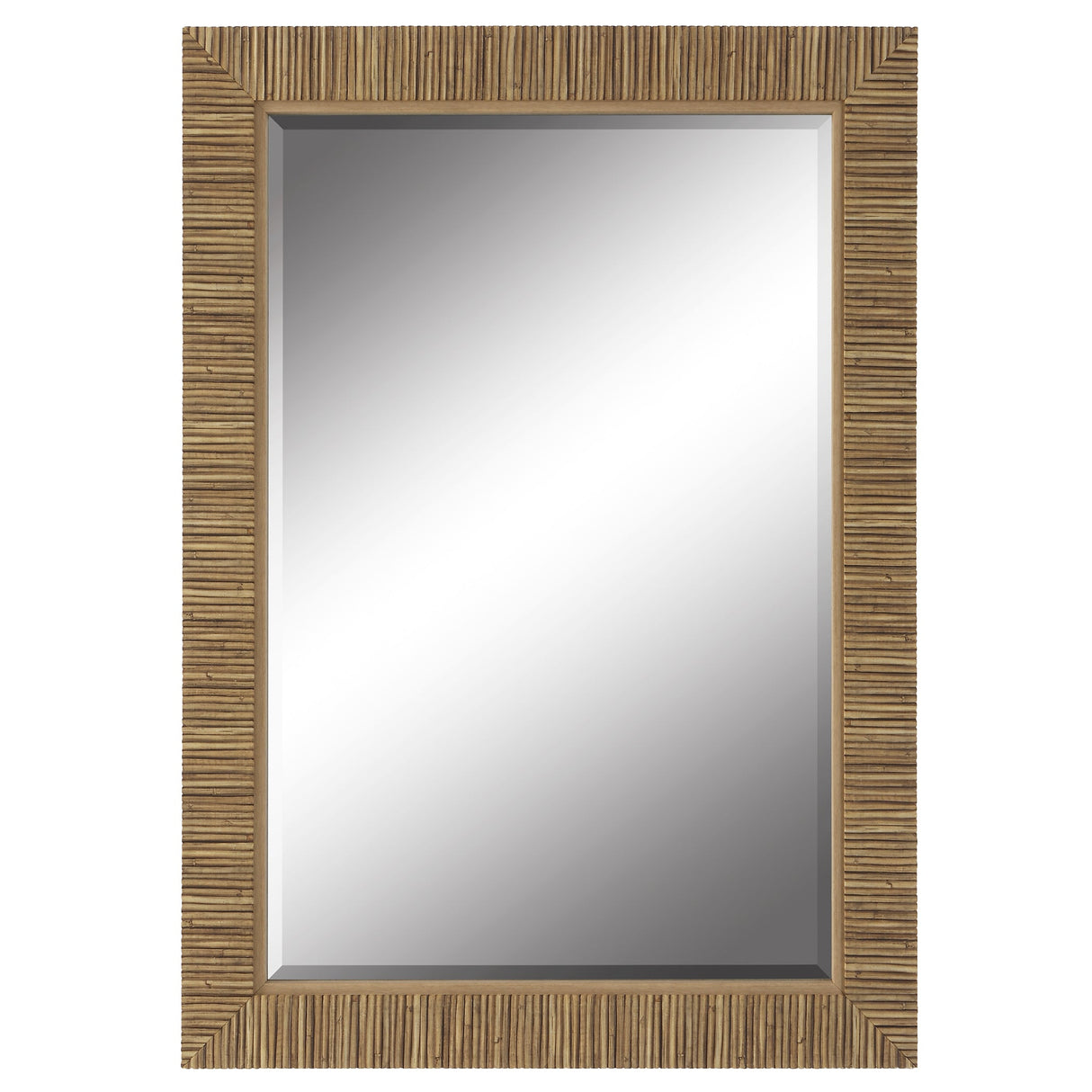 MIRROR -Woodtone