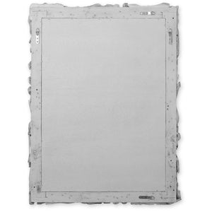 Rio Mirror, Whitewash