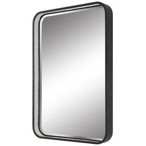 Santa Cruz Mirror