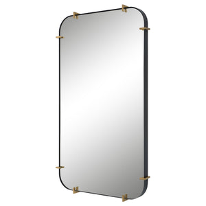 Pali Mirror