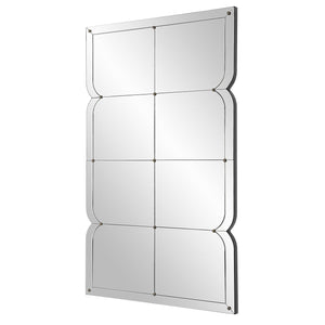 Calgary Oversized Panel Mirror