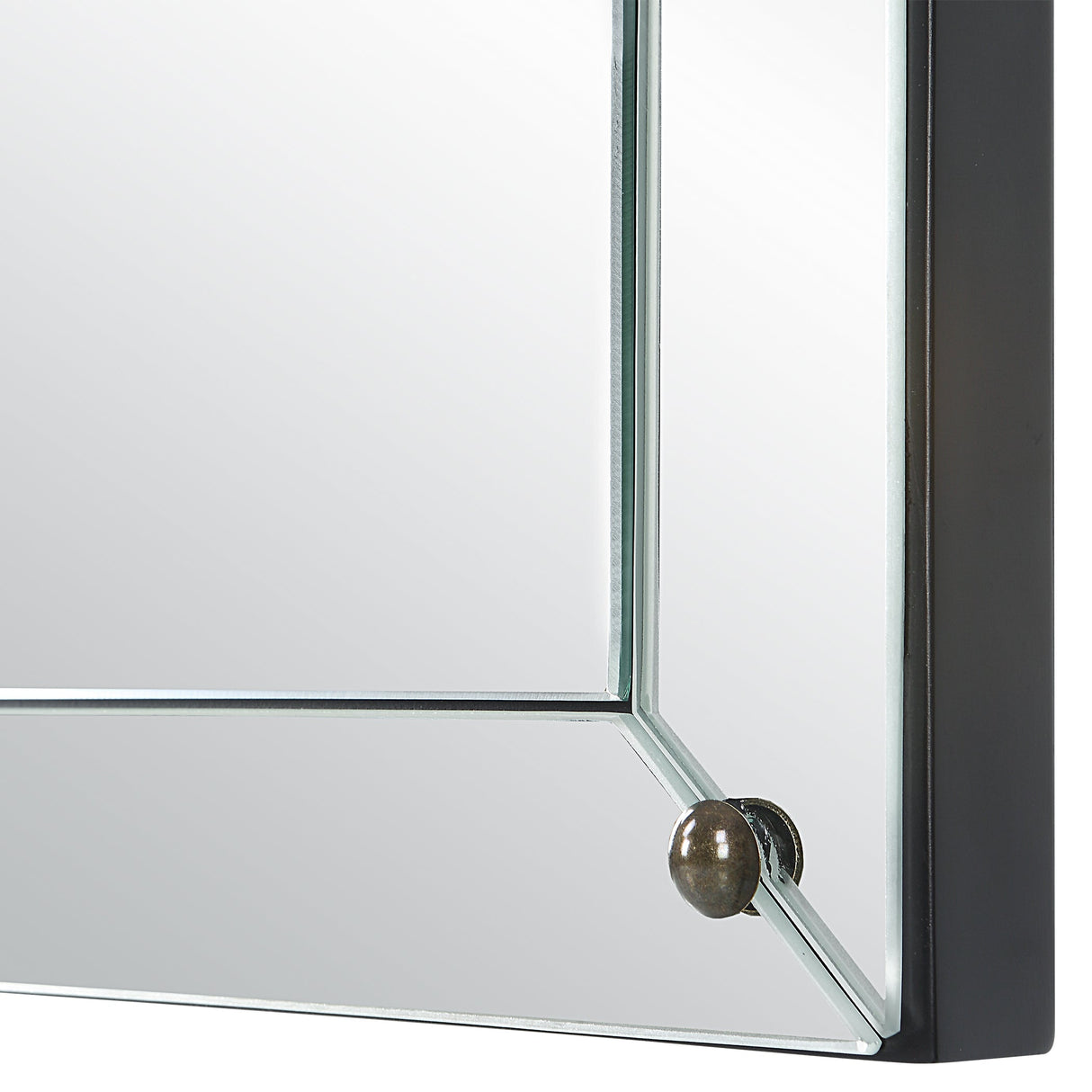 Calgary Oversized Panel Mirror