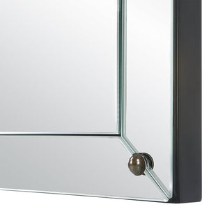 Calgary Oversized Panel Mirror