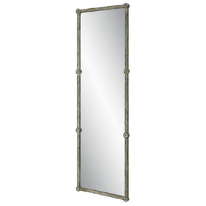 Gattola Dressing Mirror