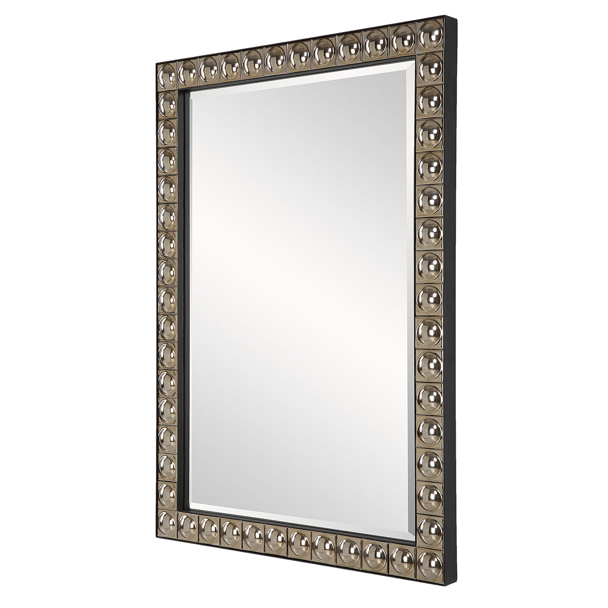 Silvio Vanity Mirror