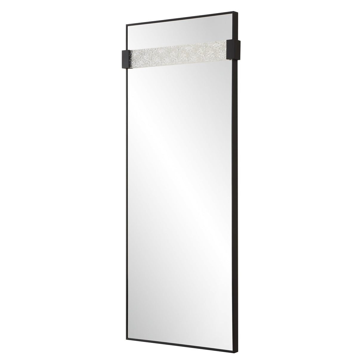 Stratton Modern Dressing Mirror