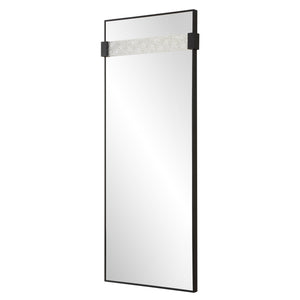 Stratton Modern Dressing Mirror