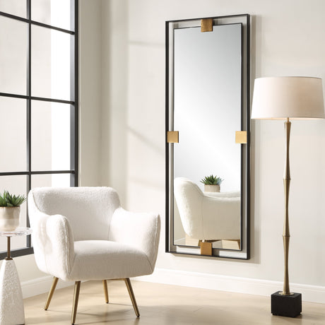 Cornerstone Oversized Mirror