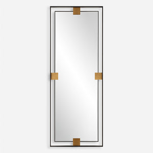 Cornerstone Oversized Mirror