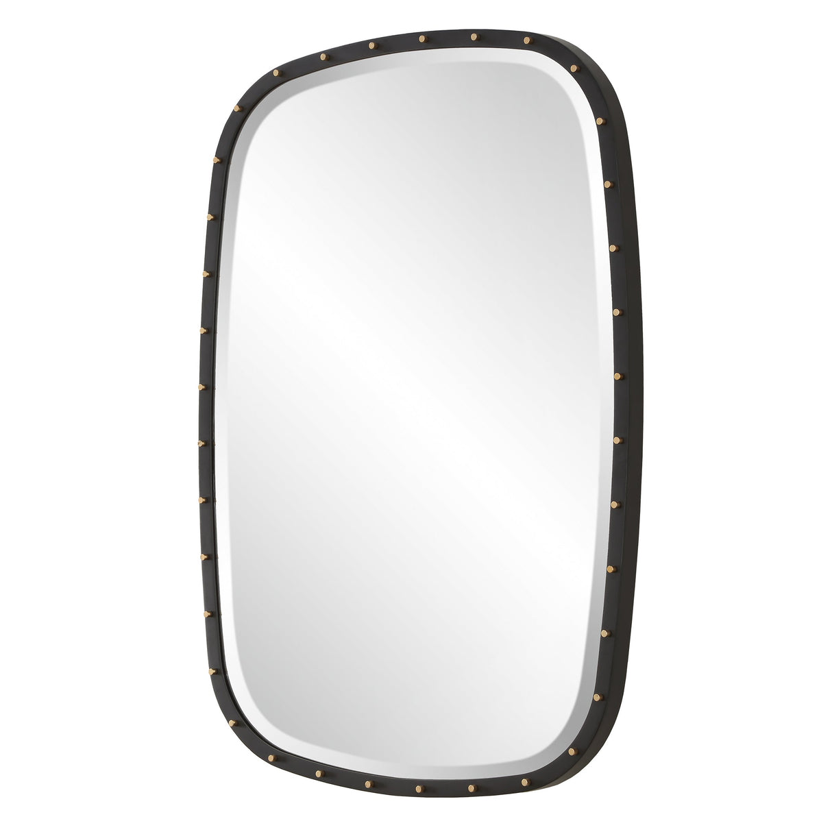 Benedo Industrial Mirror