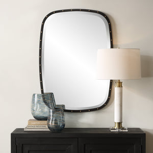 Benedo Industrial Mirror