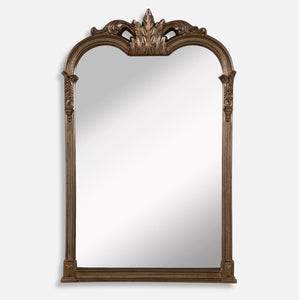 Jacqueline Mirror