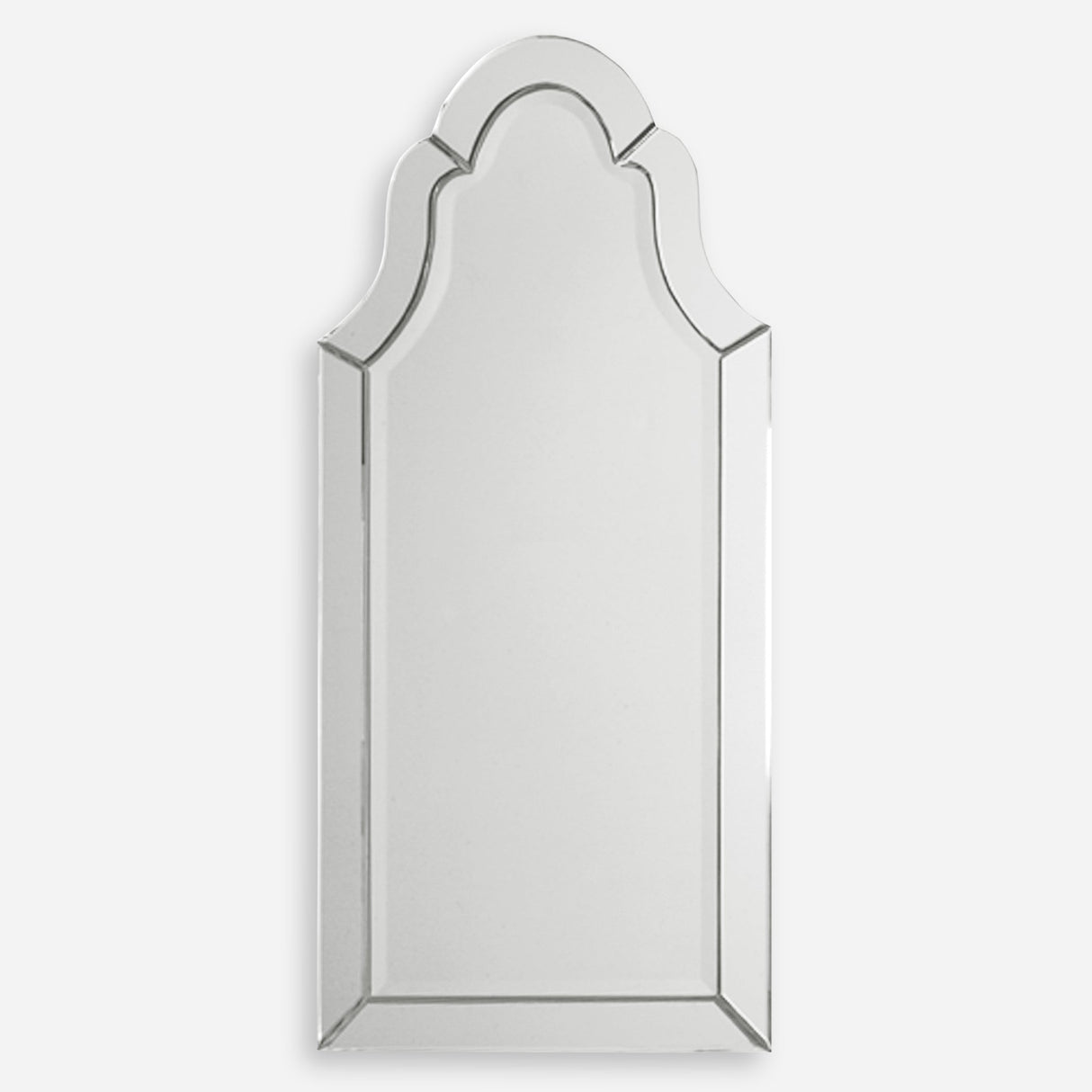 Hovan Arch Mirror