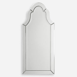 Hovan Arch Mirror