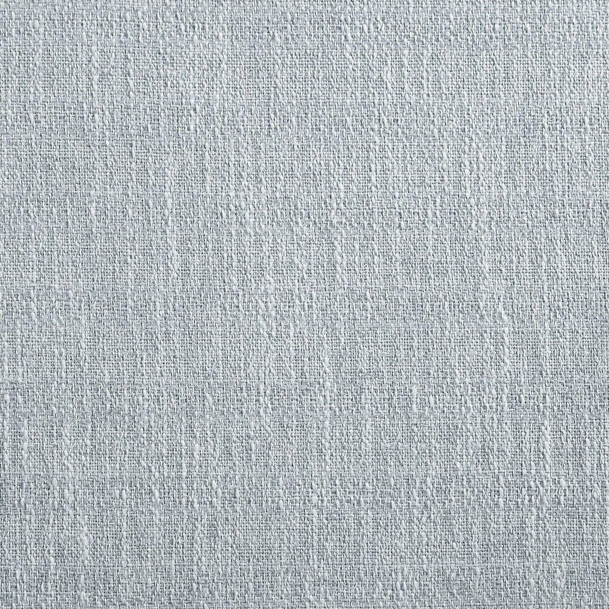 Miami Sky Blue Living Room Set