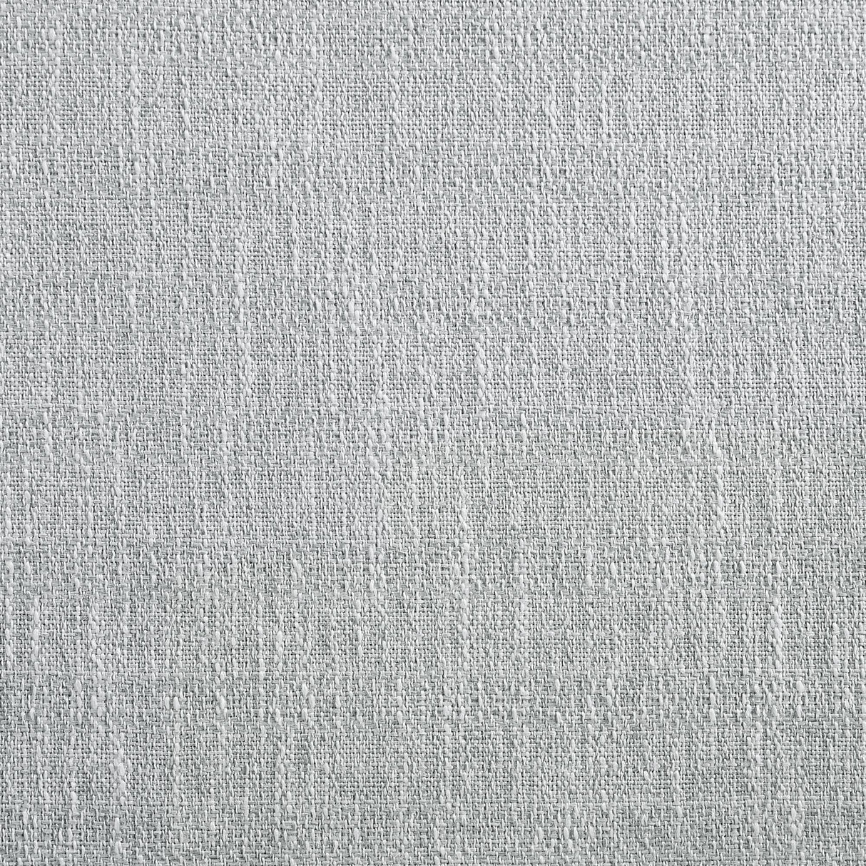 Miami Steel Grey Living Room Set