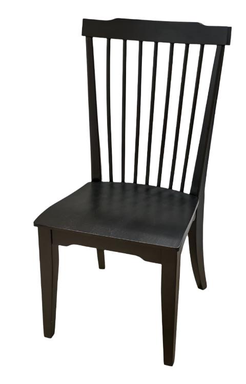 Plazaton Dining Room Side Chair