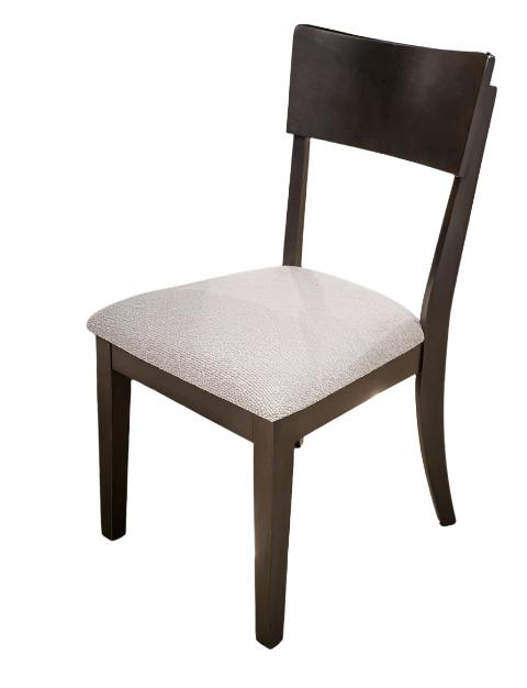 Portdown Dining UPH Side Chair