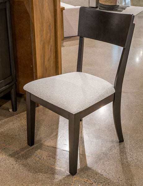 Portdown Dining UPH Side Chair