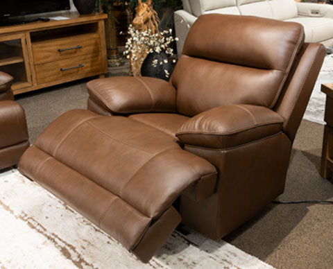 VonRyan Power Recliner