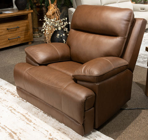 VonRyan Power Recliner