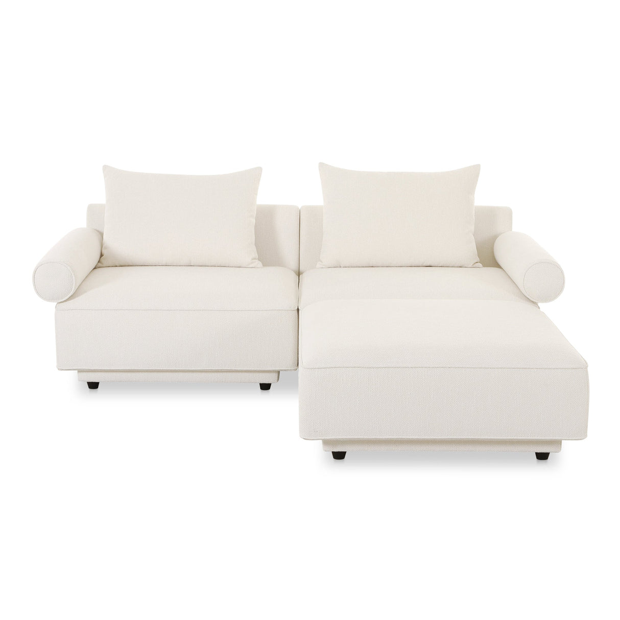 ROSELLO NOOK MODULAR SECTIONAL