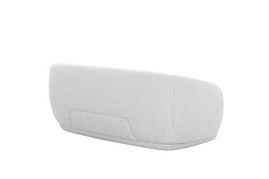 Boho Boucle 2 Seater (184cm)