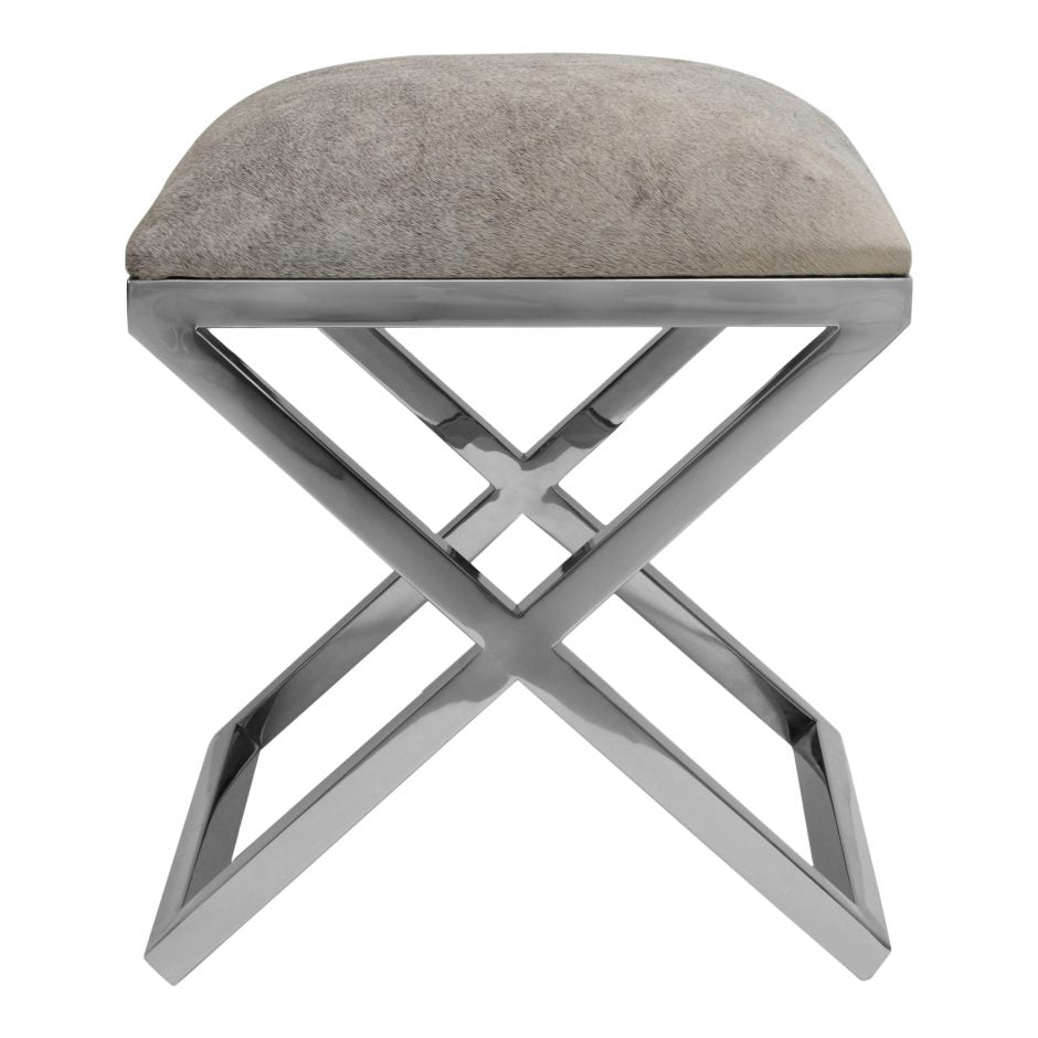 Rossi Stool