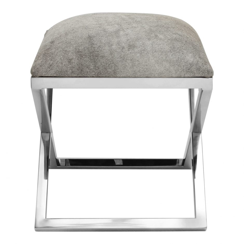 Rossi Stool