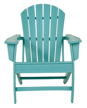 Sundown Treasure Adirondack Chair