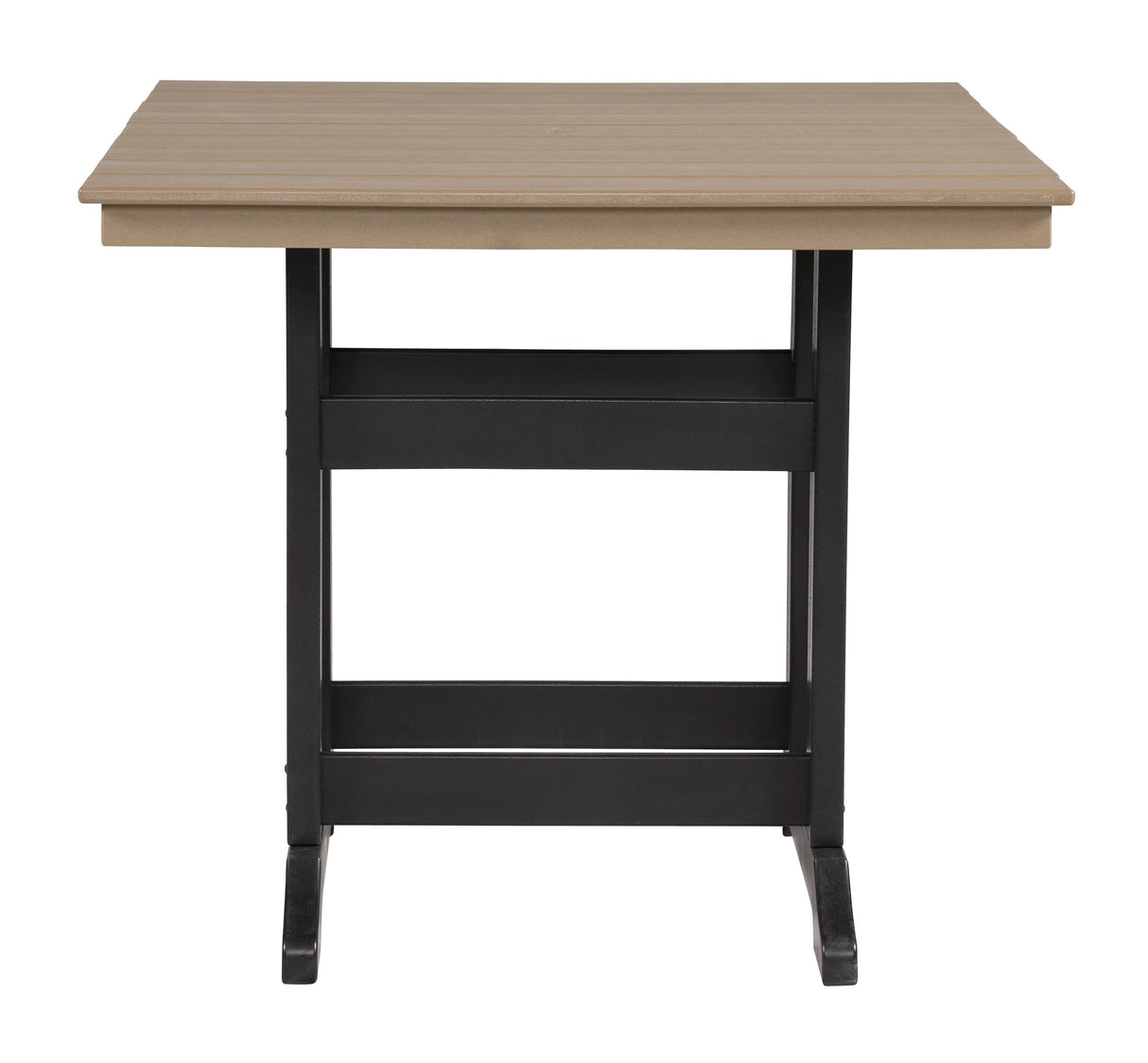 Fairen Trail Outdoor Counter Height Dining Table