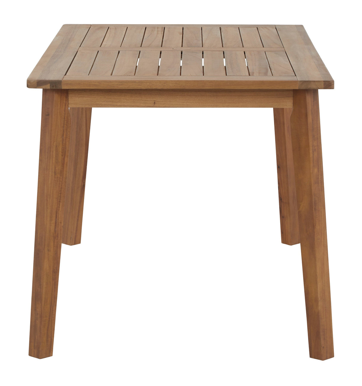 Janiyah Outdoor Dining Table