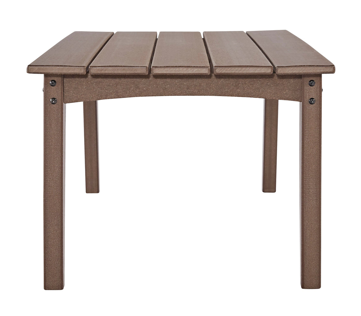 Emmeline Outdoor Coffee Table