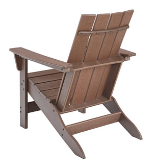 Emmeline Adirondack Chair