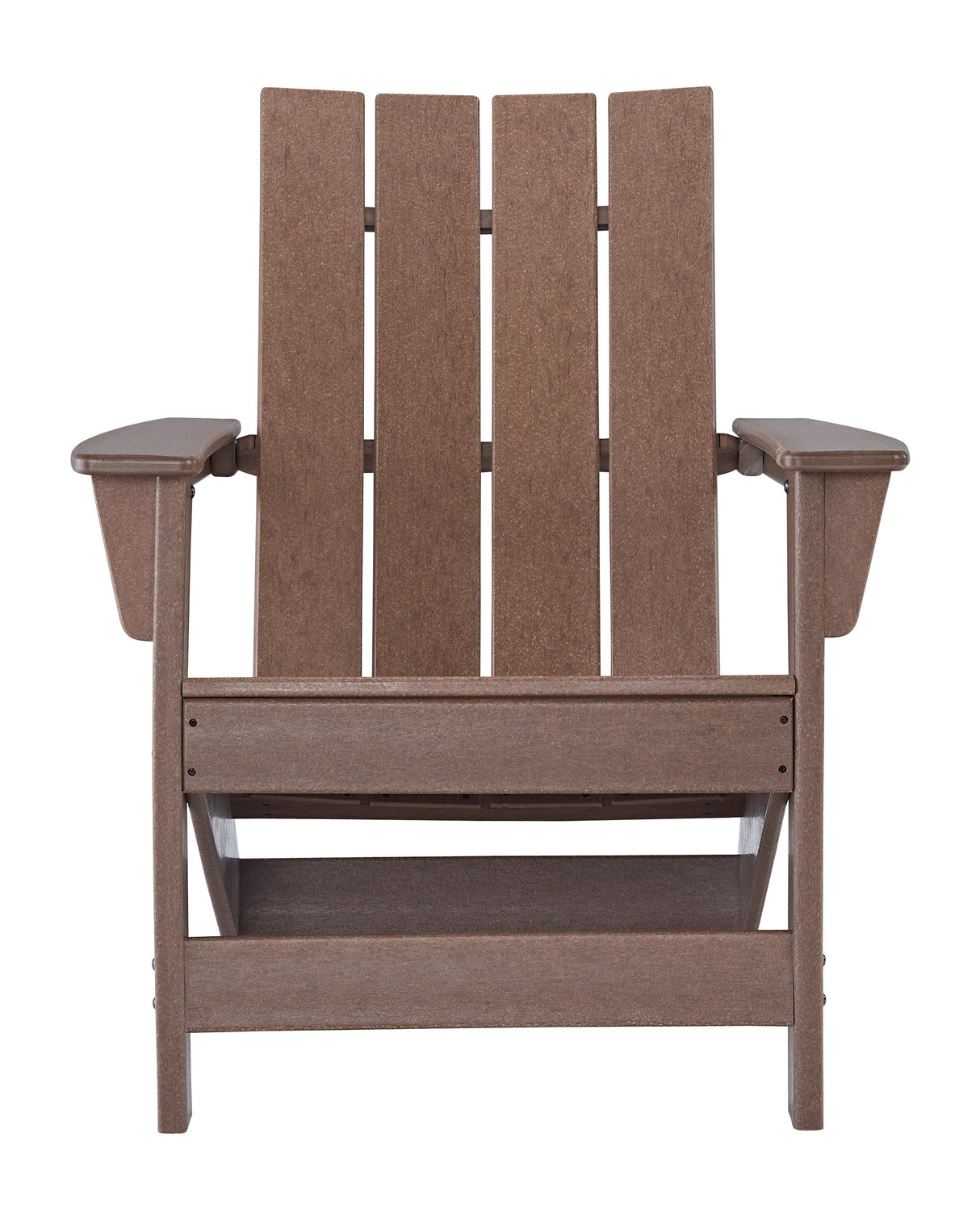 Emmeline Adirondack Chair